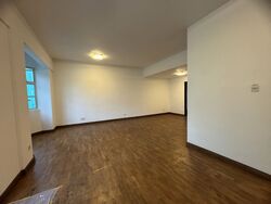 La Suisse (D11), Terrace #549694201